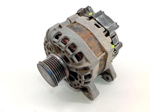 Alternator PEUGEOT EXPERT Van (V_) 1.5 BlueHDi 100 | BP38267023M7 - Image 2
