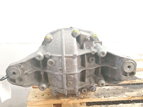 Rear differential ALFA ROMEO GIULIA (952_) 2.2 D Q4 (952AFA45M) | BP38959779M24 - Image 4