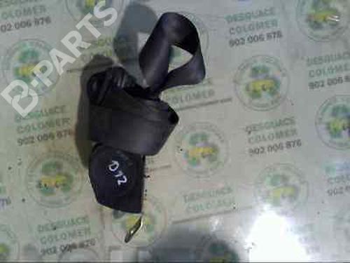 front-left-belt-tensioner-tata-indica-1998-8758218 main image