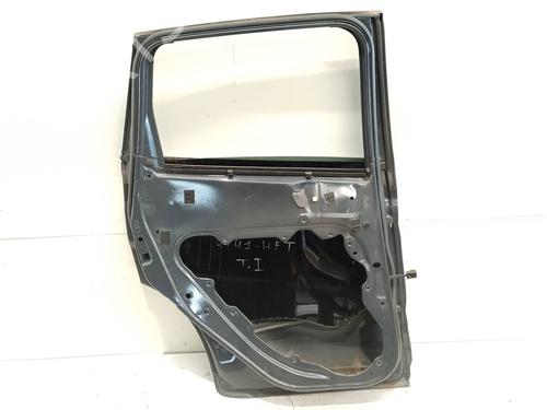 Left rear door FORD KUGA I  | BP18681755C4 