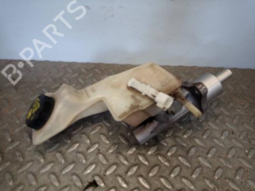 Brake master cylinder MAZDA 3 (BK) 1.6 MZ-CD | BP13115582M77 