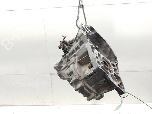 Gearbox HYUNDAI SANTA FÉ II (CM)  | BP13717300M3 