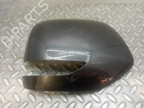 Other SUBARU TRIBECA (B9) 3.0 (WXE) BP14225846O1