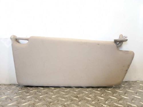 Left sun visor OPEL ASTRA H (A04) 1.6 (L48) | BP3033778I1 