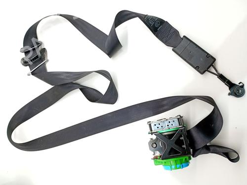 front-right-seatbelt-citroen-c4-picasso-i-mpv-ud_-2006-2007-2008-2009-2010-2011-2012-2013-2014-2015-36086343 main image
