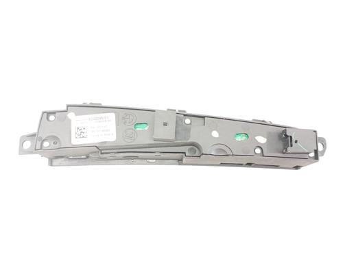 Switch BMW X3 (F25) xDrive 20 d | BP37405731I30 - Image 4