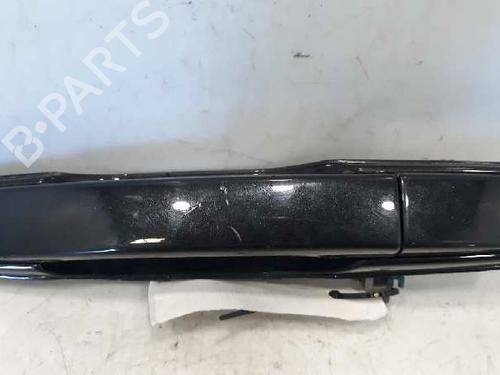 Høyre bak utvendig håndtak SSANGYONG REXTON / REXTON II (GAB_) [2002-2025]  5219124