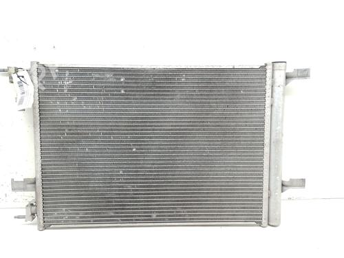 Used AC radiator AC radiator OPEL ASTRA J (P10) 1.6 (68) (115 hp) 34222352 34222352
