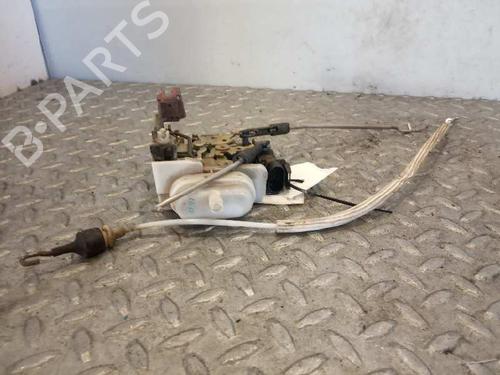 Used Front right lock AUDI A8 D2 (4D2, 4D8) [1994-2005]  6527313