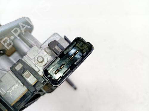 Front wiper motor PEUGEOT 2008 I (CU_) 1.2 THP 110 / PureTech 110 | BP36500466M29 - Image 4