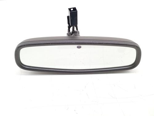 Specchietto retrovisore interno Specchietto retrovisore interno OPEL INSIGNIA A Sports Tourer (G09) 2.0 CDTI (35) (140 hp) 36161193 36161193