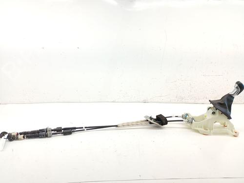 Gearstang Gearstang 38179285 38179285