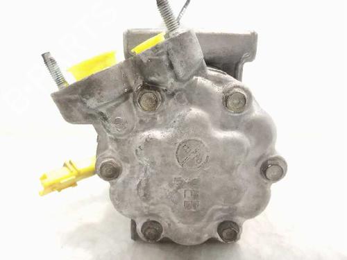 AC compressor PEUGEOT 307 Break (3E)  | BP4450773M34 