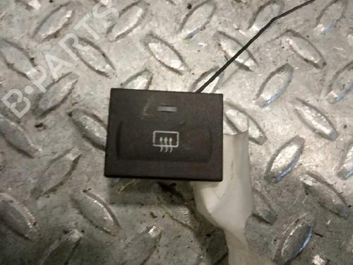 Used Switch FORD FOCUS II (DA_, HCP, DP) 1.6 TDCi (109 hp) 14227731