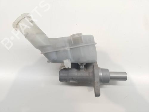 Used Brake master cylinder MITSUBISHI ASX (GA_W_) [2009-2025]  19782022