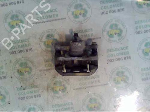 Used Left rear brake caliper DAEWOO LACETTI Hatchback (KLAN) 1.4 (95 hp) 11623748