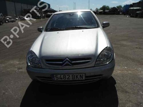 Front windshield wiper arm CITROËN XSARA (N1) 1.6 16V | BP3473229C143 
