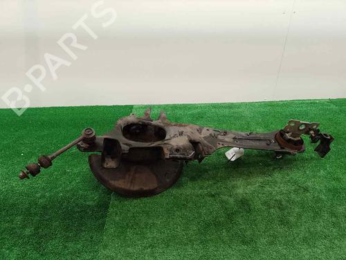 Used Left rear steering knuckle VOLVO V60 I (155) [2010-2018]  17671593