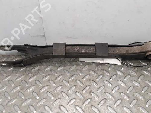 Right rear suspension arm MERCEDES-BENZ E-CLASS (W211)  | BP7291662M15 