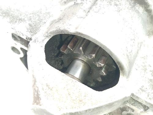 Starter PEUGEOT 407 (6D_) 2.0 (6DRFNB, 6DRFNE) | BP32701191M8 - Image 2