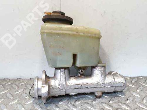 ORIGINAL WÄRMETAUSCHER TOYOTA HILUX VIGO VII Pickup (_N1_, _N2_, _N3