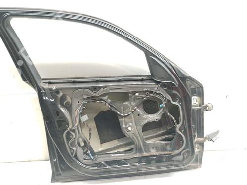 Left front door BMW 1 (E87)  | BP31063296C2 