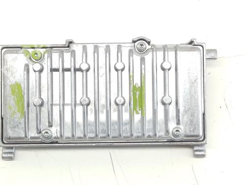 Electronic module CITROËN C3 III Van (SX_, SY_) PureTech 110 | BP27933251M83 