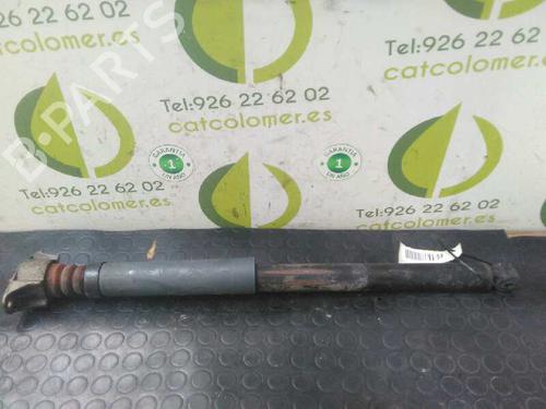 Used Right rear shock absorber FORD FOCUS II (DA_, HCP, DP) 1.6 TDCi (109 hp) 3058345