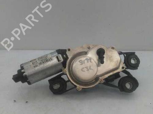 Rear wiper motor SEAT IBIZA III (6L1)  | BP3062134M102 