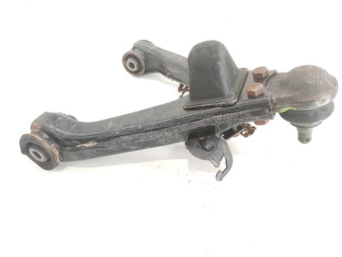Right front suspension arm MITSUBISHI PAJERO II (V3_W)  | BP20234200M13 
