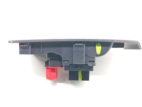 Left front window switch SEAT TOLEDO IV (KG3) 1.6 TDI | BP39147894I27 - Image 2