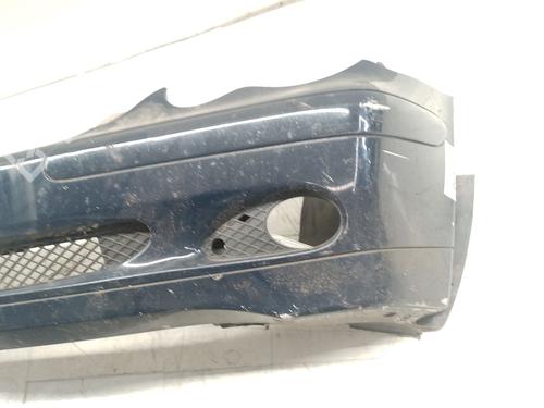 Front bumper MERCEDES-BENZ C-CLASS (W203) C 220 CDI (203.006, 203.008) | BP28079128C7 