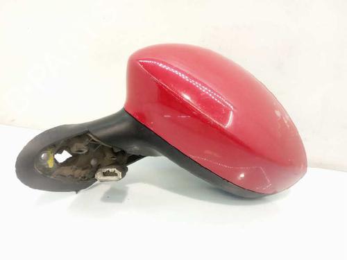 Left mirror FIAT GRANDE PUNTO (199_)  | BP4561911C26 