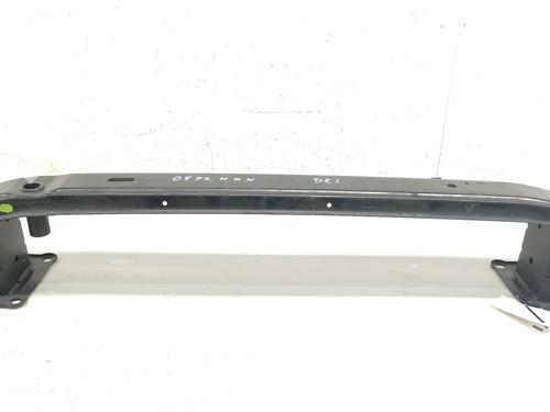 Used Front bumper reinforcement Front bumper reinforcement HYUNDAI ix35 (LM, EL, ELH) 1.7 CRDi (116 hp) 33873525 33873525