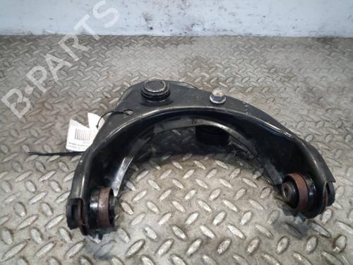 Querlenker rechts vorne für MAZDA 6 Hatchback (GH) 2.2 MZR-CD (GH10) (125 hp) 16539862