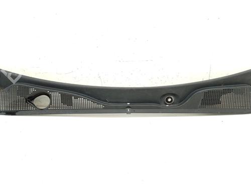 Used Scuttle panel Scuttle panel DACIA DOKKER MPV (KE_) 1.6 LPG (102 hp) 32752784 32752784