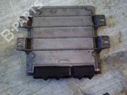 Used Control unit MG MG ZR [2001-2005]  3678239