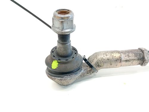 Steering rack SEAT Mii (KF1, KE1) 1.0 | BP36466858M22 - Image 2