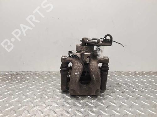 Bremssattel rechts hinten ALFA ROMEO GIULIETTA (940_) 2.0 JTDM (940.FXL1A) (140 hp) 11624862