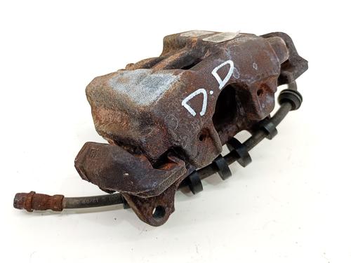 Used Right front brake caliper Right front brake caliper 37467596 37467596