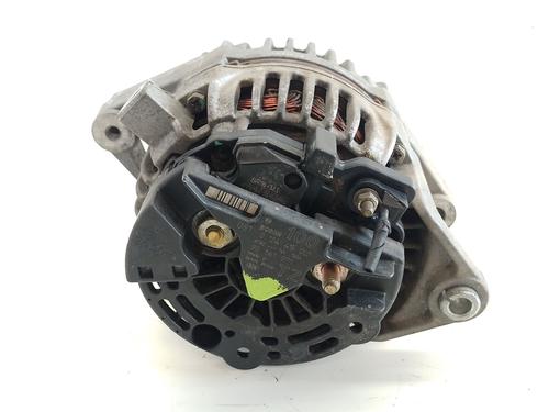 Lichtmaschine OPEL ASTRA G Hatchback (T98) 1.6 16V (F08, F48) | BP29483454M7