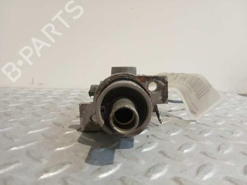 Used Brake master cylinder PEUGEOT 306 Hatchback (7A, 7C, N3, N5) [1993-2003]  5393204