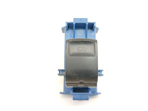 right-front-window-switch-toyota-verso-_r2_-2009-2010-2011-2012-2013-2014-2015-2016-2017-2018-36161218 main image