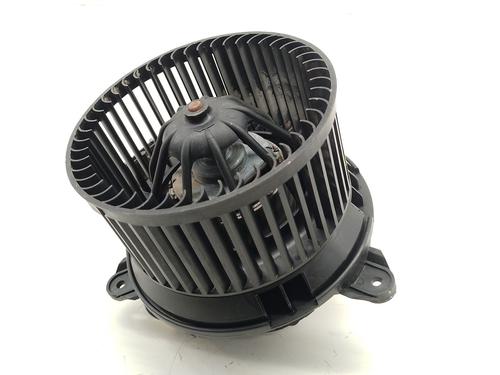 Heater blower motor CITROËN BERLINGO / BERLINGO FIRST MPV (MF_, GJK_, GFK_) 1.9 D (MFWJZ) | BP30005982M62