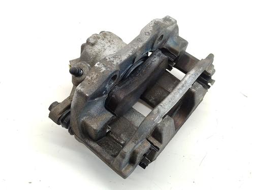 Left front brake caliper CITROËN C4 CACTUS 1.5 BlueHDi 100 | BP30104870M105