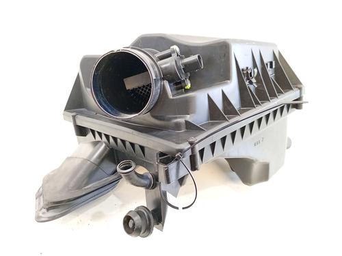 Luftfilter kasse Luftfilter kasse OPEL ZAFIRA TOURER C (P12) 2.0 CDTi (75) (170 hp) 37442791 37442791