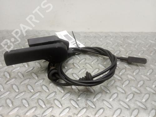 other-skoda-fabia-ii-542-2006-2007-2008-2009-2010-2011-2012-2013-2014-14237183 main image