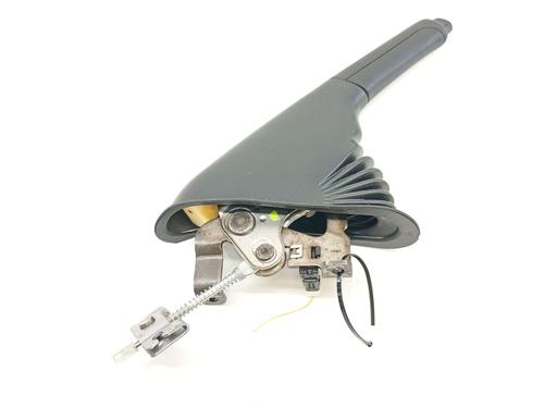 håndbremse håndbremse 37427612 37427612