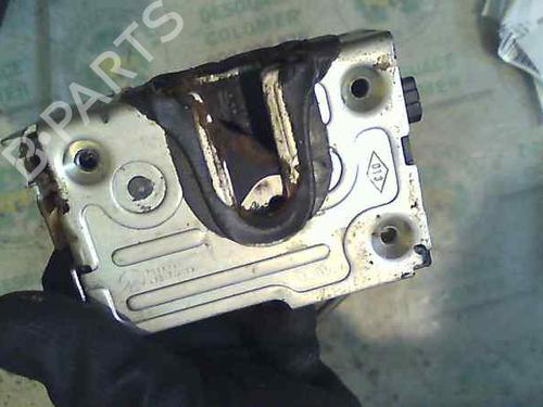Rear left lock DACIA SANDERO II  | BP3066183C100 