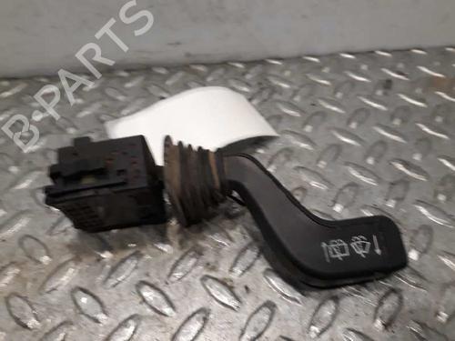 Ratstangsstang OPEL COMBO Box Body/MPV [2001-2025]  6116109